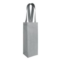 BORSA PORTA BOTTIGLIA